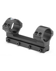 Tactical Trophy | Sportsmatch Dampa Scope Mount 30 mm DM70