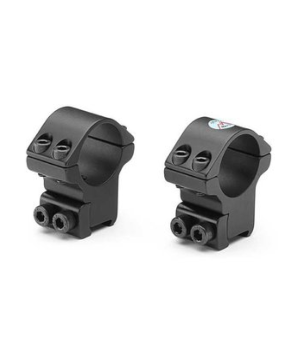 Tactical Trophy | Sportsmatch Scope Mount TO6C 13mm