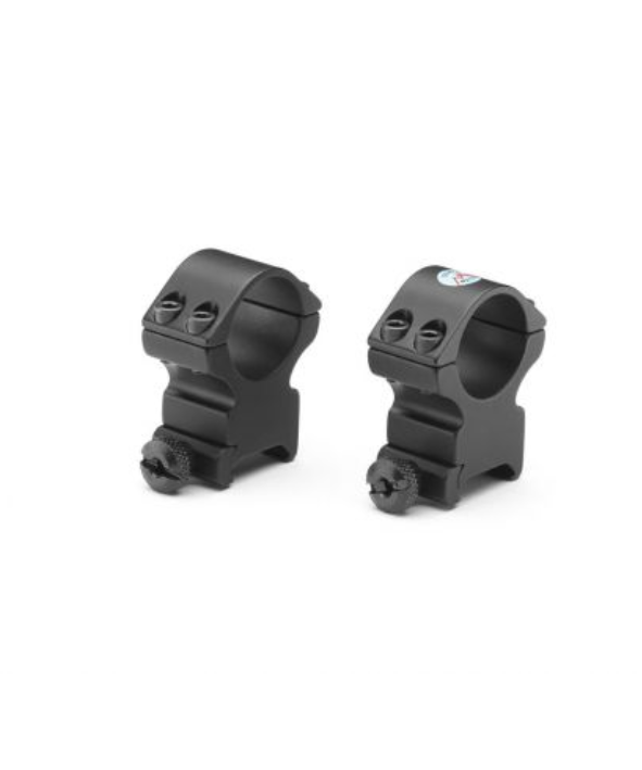 Tactical Trophy | Sportsmatch Scope Mount HTO76 Weaver/Picatinny