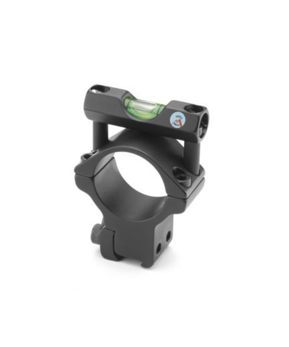 Tactical Trophy | Sportsmatch Spirit Level SP2