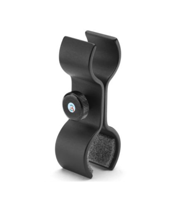 Tactical Trophy | Sportsmatch Torch Mount 26,5-28,5mm TM1