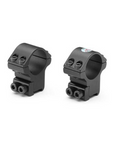 Tactical Trophy | Sportsmatch Scope Mount TO6C 13mm