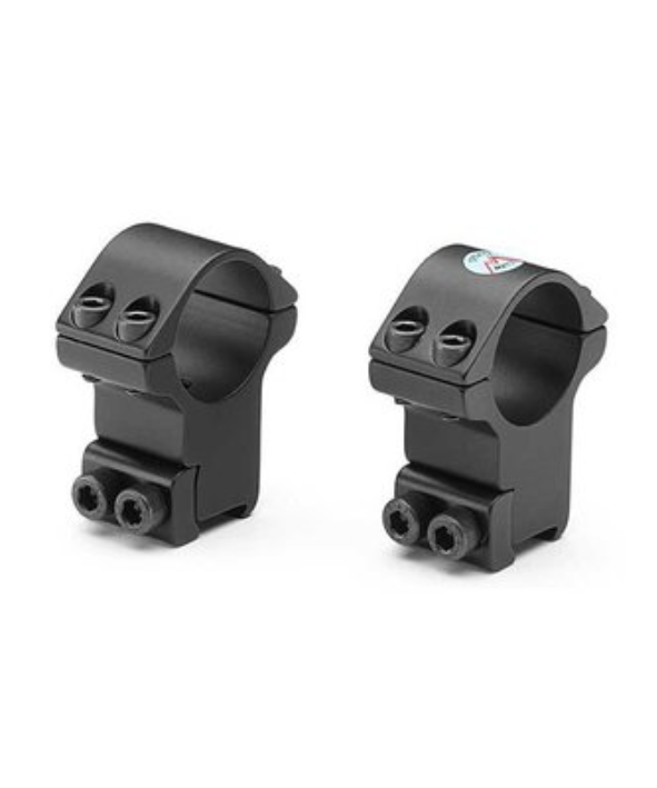 Tactical Trophy | Sportsmatch Scope Mount HTO8C 13mm