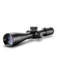 Tactical Trophy | Hawke Frontier 34 FFP 5-30x56