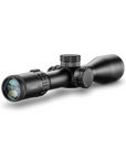 Tactical Trophy | Hawke Frontier 34 FFP 3-18x50