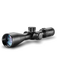 Tactical Trophy | Hawke Frontier 30 FFP 3-15x50 Mil Pro (15x)