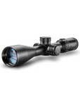 Tactical Trophy | Hawke Frontier 30 FFP 4-20x50 Mil Pro (20x)