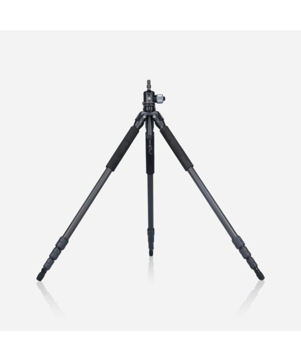 Tactical Trophy | Spartan Tripod Ascent Gen 2 - Woodland