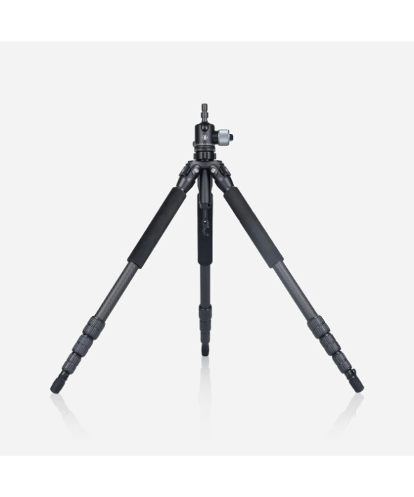 Tactical Trophy | Spartan Tripod Ascent Gen 2 - Mountain