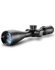 Tactical Trophy | Hawke Frontier 30 FFP 5-25x56 Mil Pro (25x)