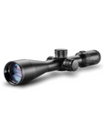 Tactical Trophy | Hawke Frontier 30 SF 4-24x50