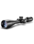 Tactical Trophy | Hawke Frontier 30 SF 5-30x56