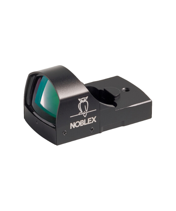 Tactical Trophy | Noblex Sight II Plus