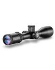 Tactical Trophy | Hawke Sidewinder 30 FFP 4-16x50