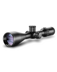 Tactical Trophy | Hawke Sidewinder 30 FFP 6-24x56