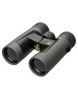 Tactical Trophy | Leupold VK BX-2 Alpine HD 10x42mm Roof Shadow Gray