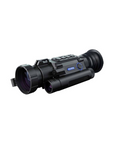 Tactical Trophy | PARD SA32 LRF Thermal Scope