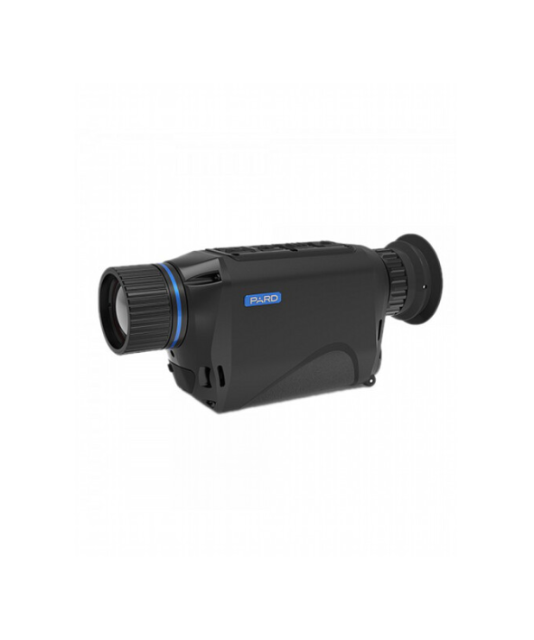 Tactical Trophy | PARD TA32 Handheld Thermal Monocular