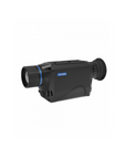 Tactical Trophy | PARD TA32 Handheld Thermal Monocular