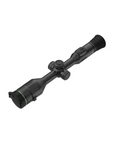 Tactical Trophy | Hikmicro Alpex 4K A50E | A50EL Digital Night Vision Scope