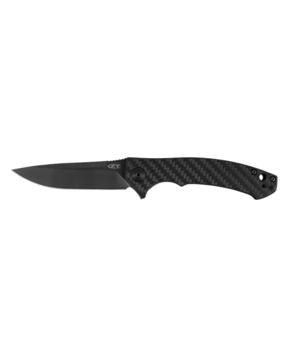 Tactical Trophy | Zakmes Zero Tolerance 0450CF