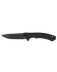 Tactical Trophy | Zakmes Zero Tolerance 0450CF