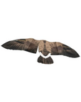 Tactical Trophy | Ganzenlokker Sillosocks Grauwe Gans Hypa-Flap