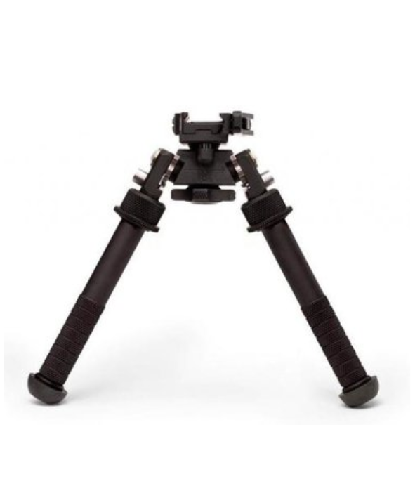 Tactical Trophy | Bipod Atlas V8 BT46-LW17 PSR