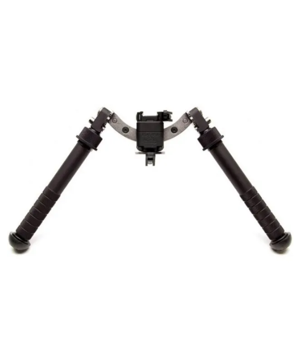 Tactical Trophy | Bipod Atlas 5H Heavy Duty BT35-LW17