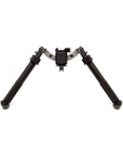 Tactical Trophy | Bipod Atlas 5H Heavy Duty BT35-LW17