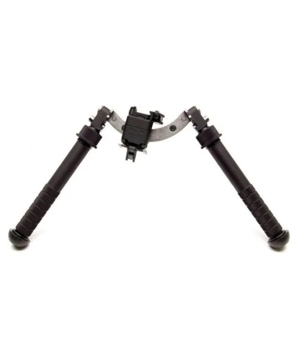 Tactical Trophy | Bipod Atlas 5H Heavy Duty BT35-LW17