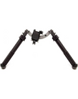 Tactical Trophy | Bipod Atlas 5H Heavy Duty BT35-LW17