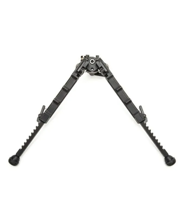 Tactical Trophy | Bipod Accu-Tac SR-5 G2