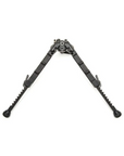 Tactical Trophy | Bipod Accu-Tac SR-5 G2