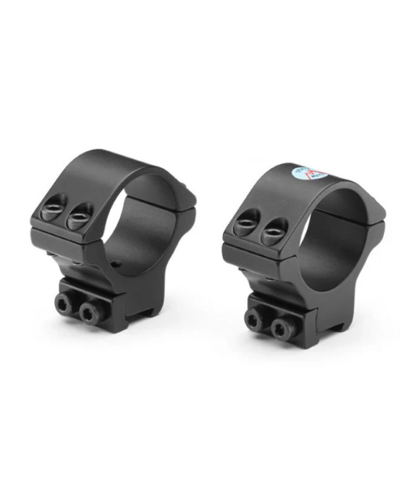 Tactical Trophy | Sportsmatch Scope Mount TO35C - 13mm