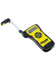 Tactical Trophy | Trekkerdrukmeter Wheeler Digitaal