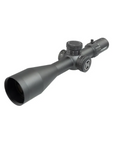 Tactical Trophy | Element Optics Theos 6-36x56 APR-2D