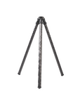 Tripod Two Vets QDT V2 LS1