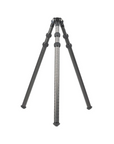 Tripod Two Vets Recon V2 LS1