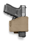 Tactical Trophy | Warrior Assault Universal Pistol Holster