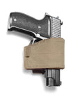 Tactical Trophy | Warrior Assault Universal Pistol Holster