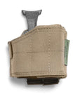 Tactical Trophy | Warrior Assault Universal Pistol Holster