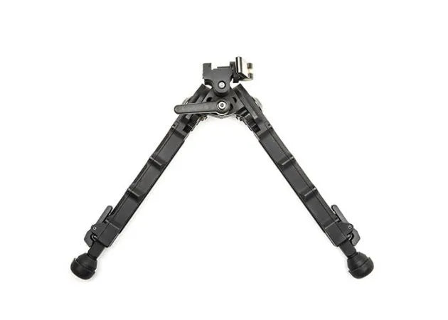 Tactical Trophy | Bipod Accu-Tac SR-5 G2