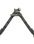 Tactical Trophy | Bipod Accu-Tac SR-5 G2