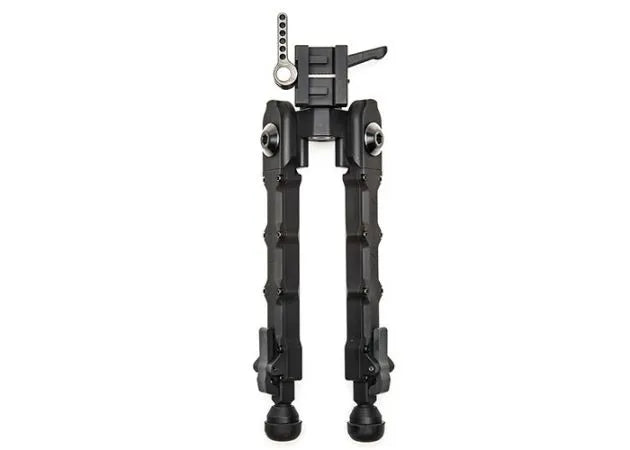 Tactical Trophy | Bipod Accu-Tac SR-5 G2