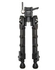 Tactical Trophy | Bipod Accu-Tac SR-5 G2