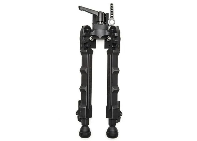 Tactical Trophy | Bipod Accu-Tac SR-5 G2