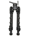 Tactical Trophy | Bipod Accu-Tac SR-5 G2