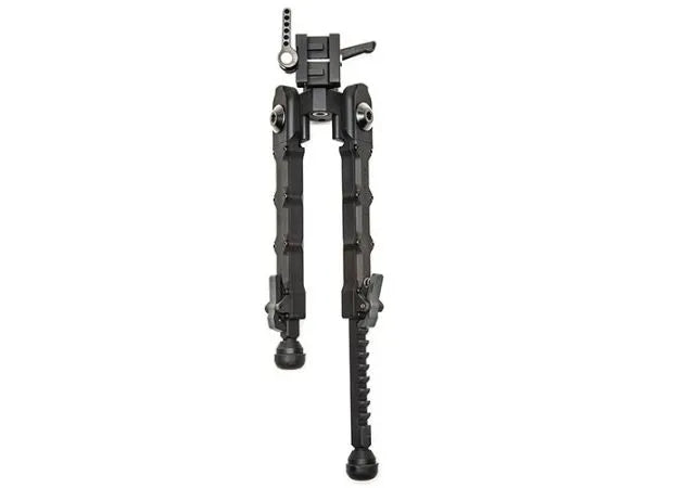 Tactical Trophy | Bipod Accu-Tac SR-5 G2