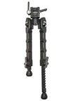 Tactical Trophy | Bipod Accu-Tac SR-5 G2